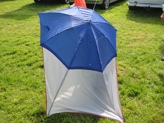 Drachenfest Bergeijk 2009 067.jpg